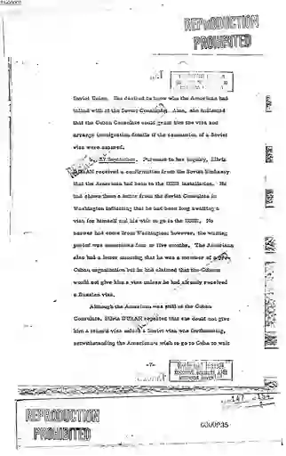 scanned image of document item 128/177