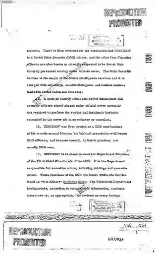 scanned image of document item 131/177