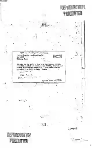 scanned image of document item 138/177