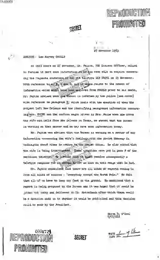 scanned image of document item 140/177