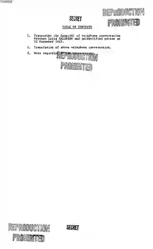 scanned image of document item 145/177