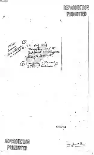 scanned image of document item 146/177