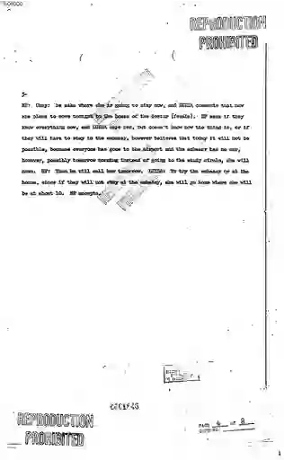 scanned image of document item 149/177