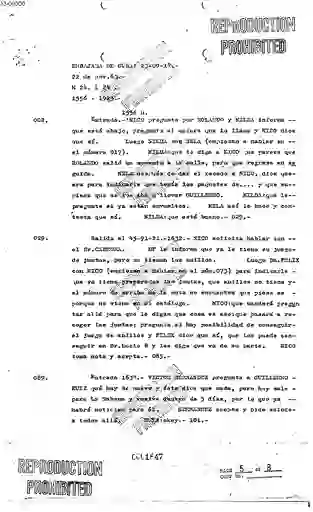 scanned image of document item 150/177