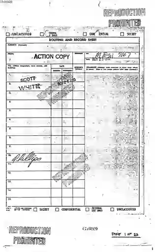 scanned image of document item 155/177