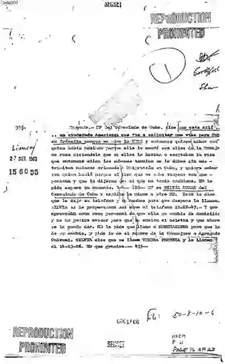 scanned image of document item 170/177