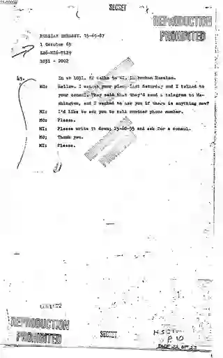 scanned image of document item 176/177