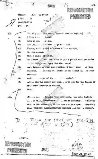 scanned image of document item 177/177