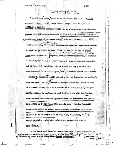 scanned image of document item 2/110