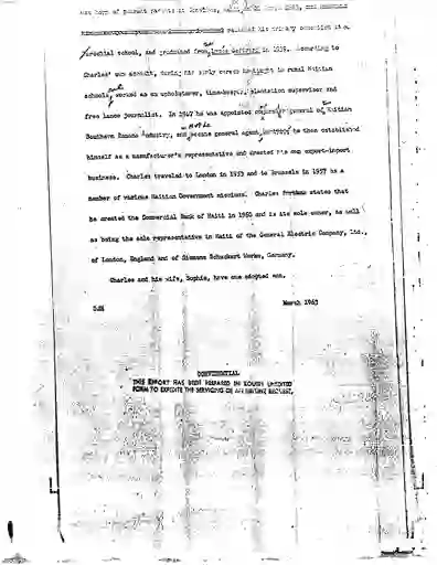 scanned image of document item 3/110