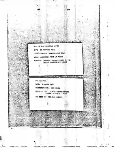 scanned image of document item 5/110