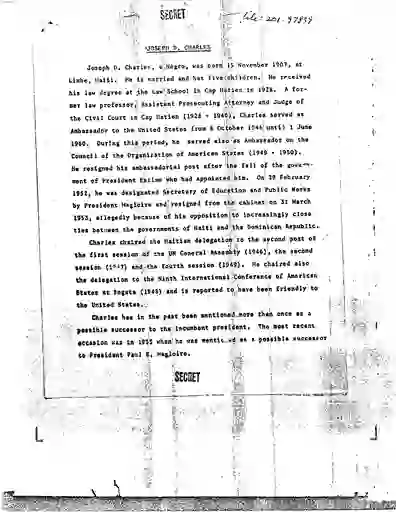 scanned image of document item 6/110