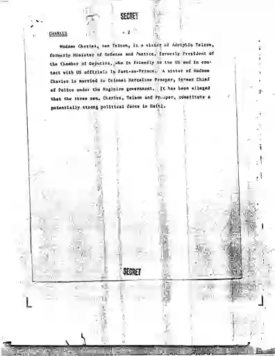 scanned image of document item 7/110