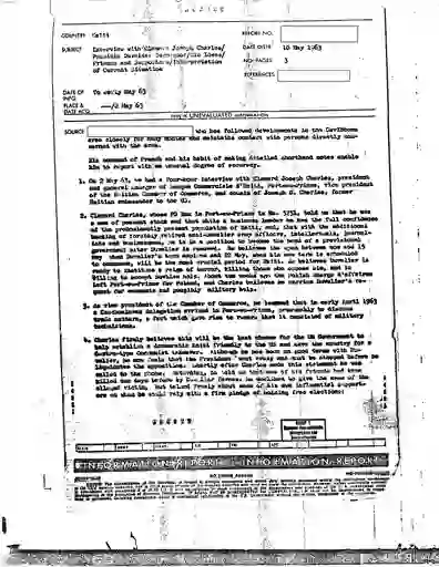 scanned image of document item 8/110