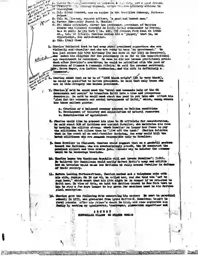 scanned image of document item 9/110