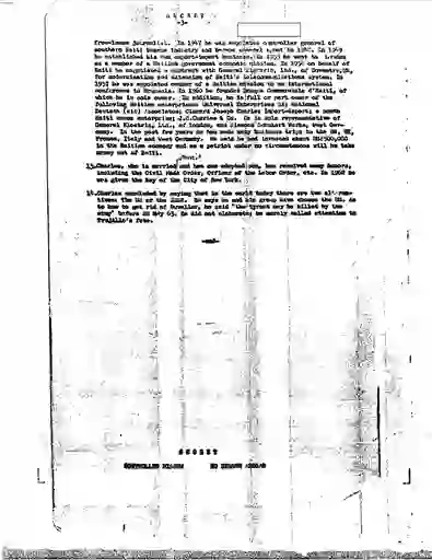 scanned image of document item 10/110