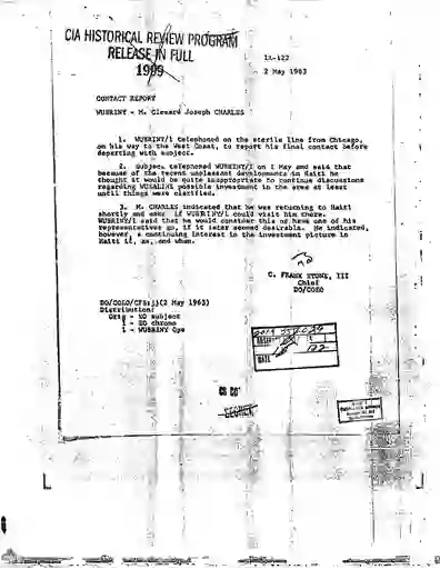 scanned image of document item 13/110