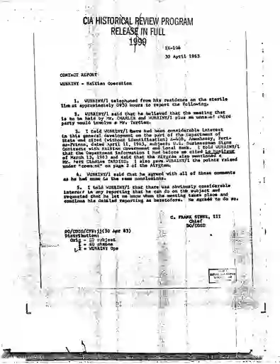 scanned image of document item 14/110