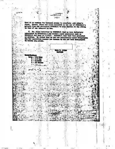 scanned image of document item 20/110