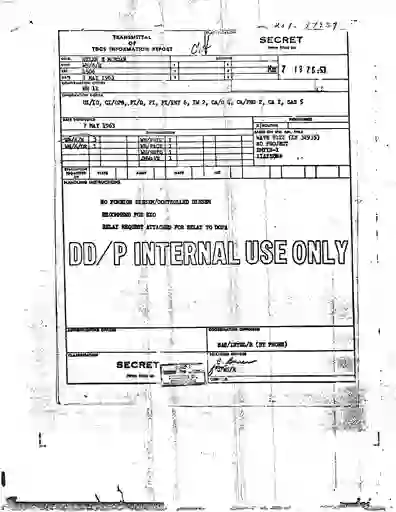 scanned image of document item 21/110