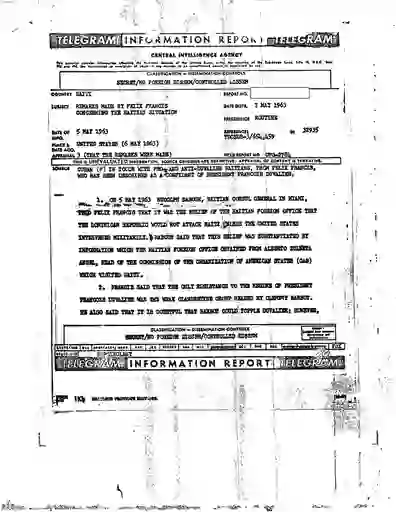 scanned image of document item 22/110