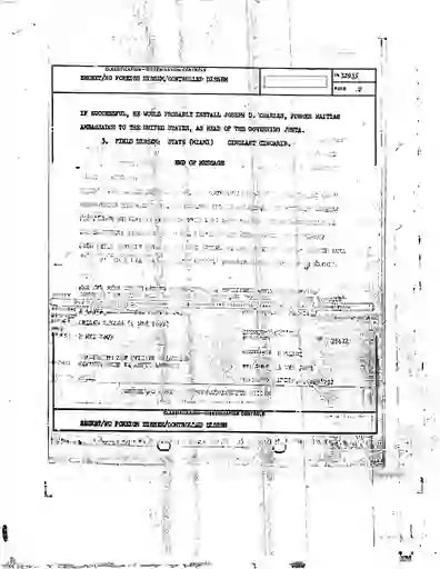 scanned image of document item 23/110