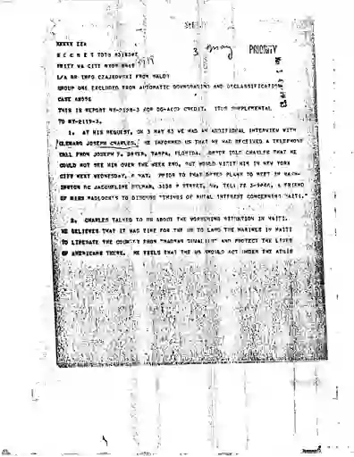 scanned image of document item 25/110