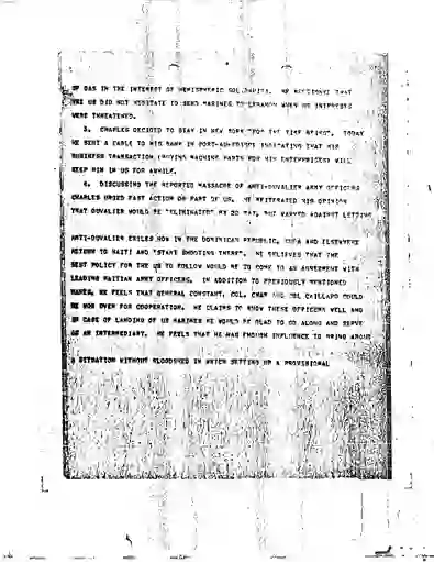 scanned image of document item 26/110