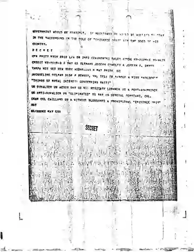 scanned image of document item 27/110