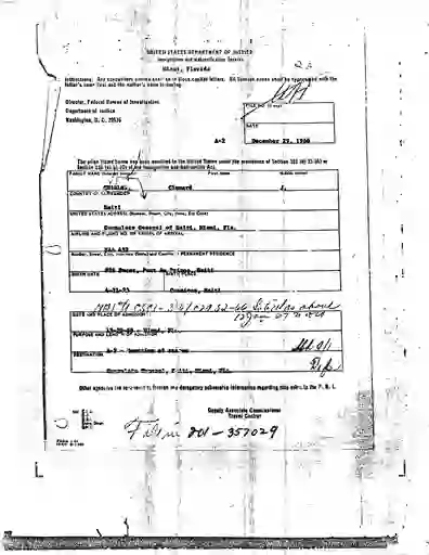 scanned image of document item 28/110