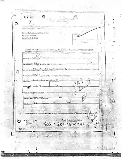 scanned image of document item 29/110