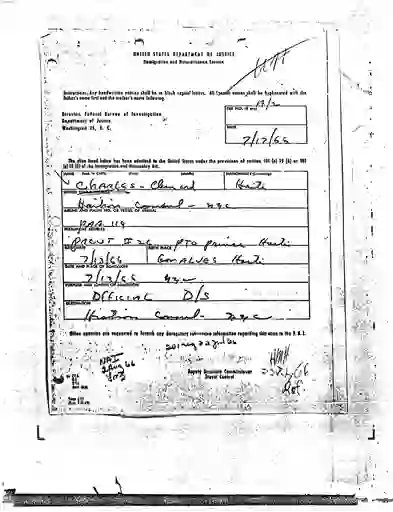 scanned image of document item 30/110