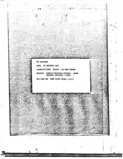 scanned image of document item 32/110