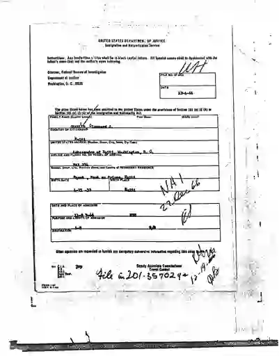 scanned image of document item 33/110