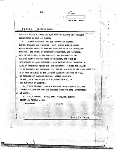 scanned image of document item 37/110