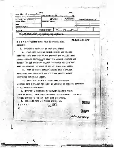 scanned image of document item 39/110