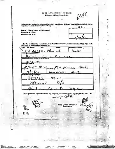 scanned image of document item 40/110