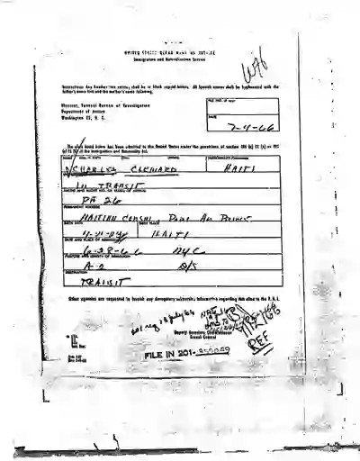 scanned image of document item 41/110