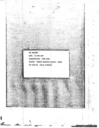 scanned image of document item 42/110