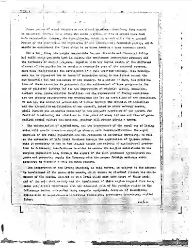 scanned image of document item 45/110