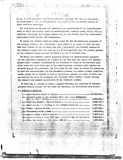 scanned image of document item 46/110