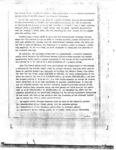 scanned image of document item 48/110