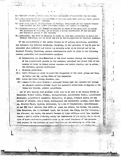 scanned image of document item 49/110