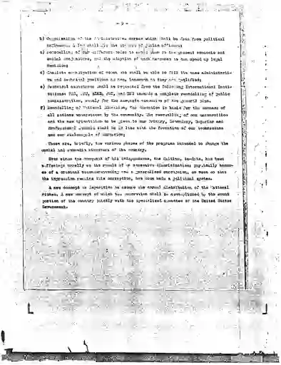 scanned image of document item 52/110