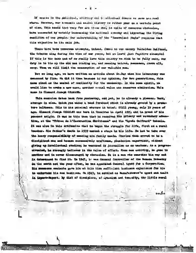 scanned image of document item 54/110