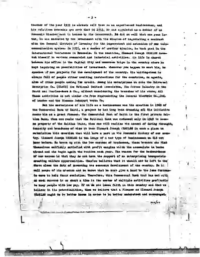 scanned image of document item 55/110