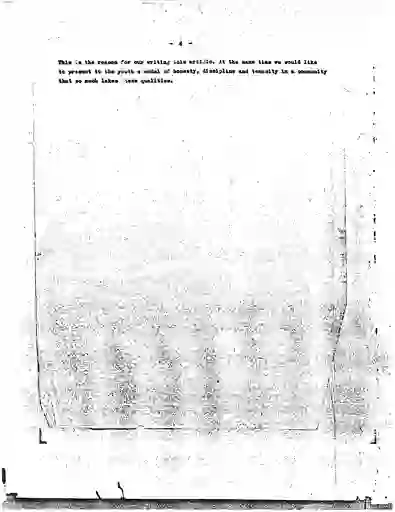 scanned image of document item 56/110