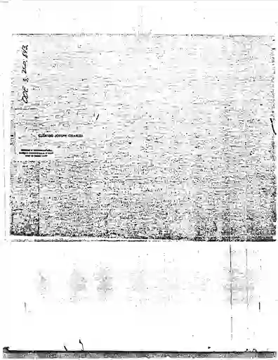 scanned image of document item 57/110