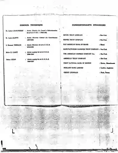 scanned image of document item 62/110