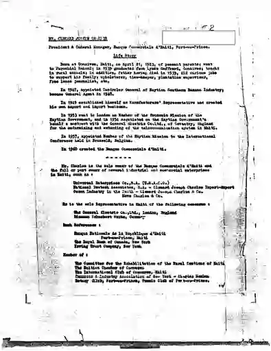 scanned image of document item 67/110